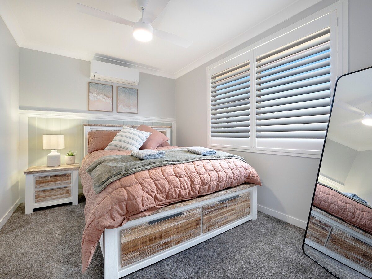 ห้องนอน2