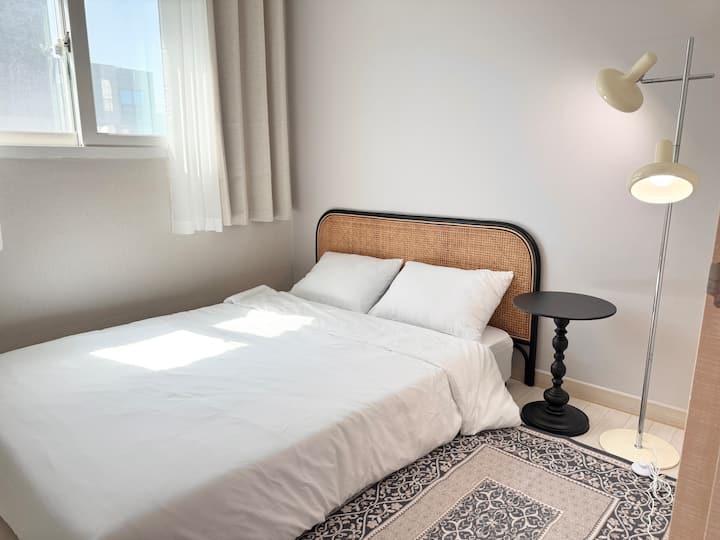 Спална соба 2