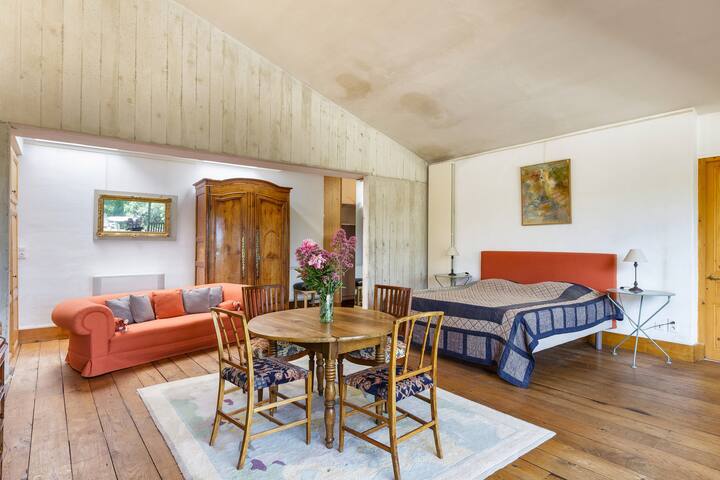 Спална соба 7