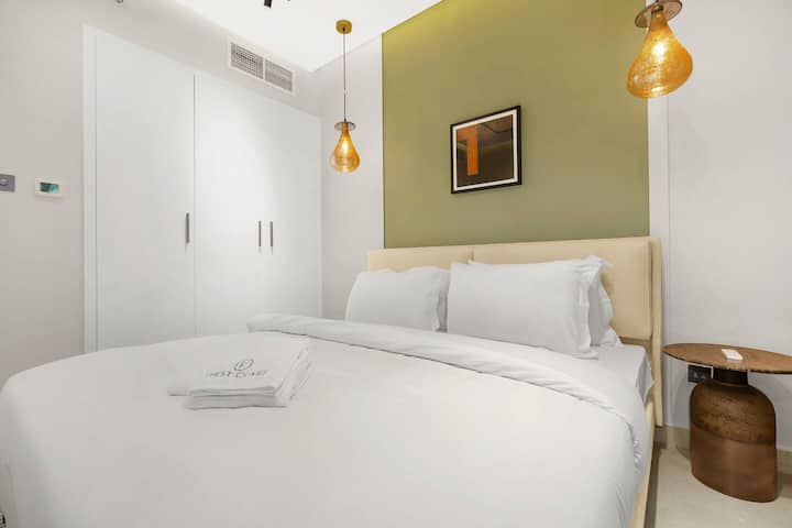 საძინებელი