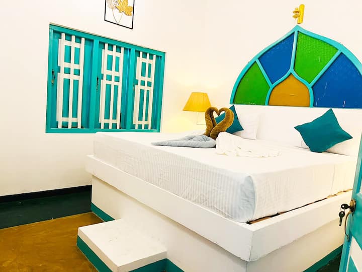 Chambre 2