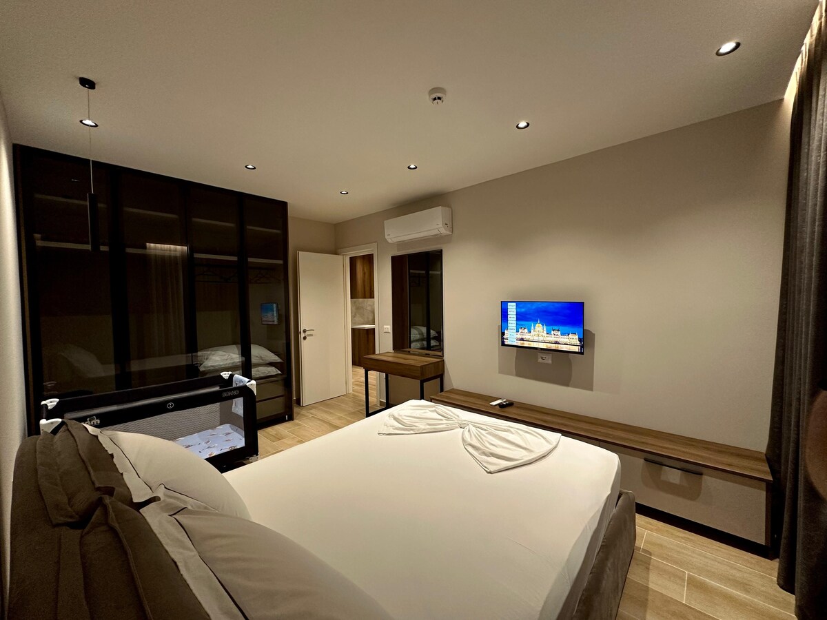 Listing 1505123583000616192