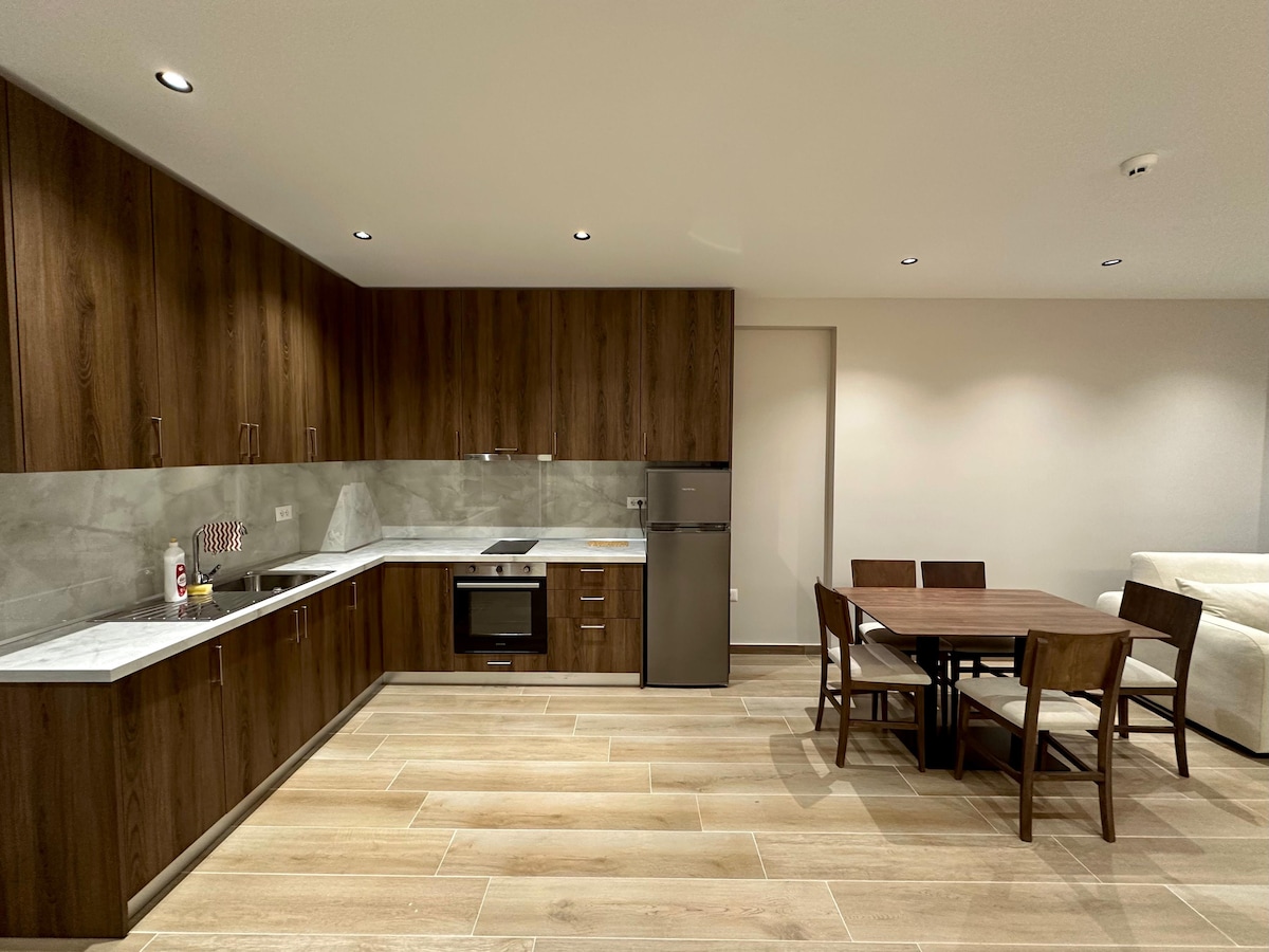 Listing 1505123583000616192