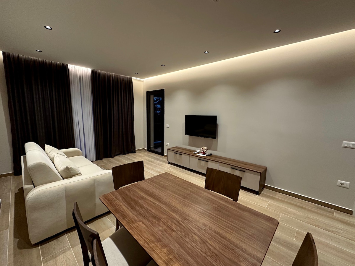 Listing 1505123583000616192