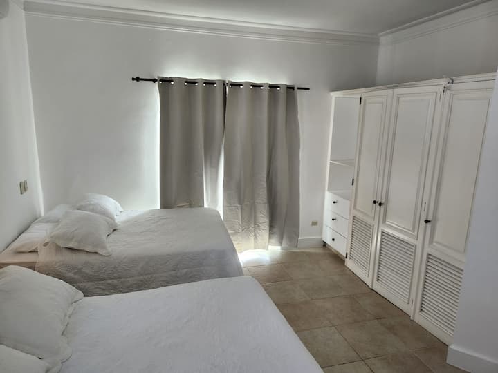 Habitación 2