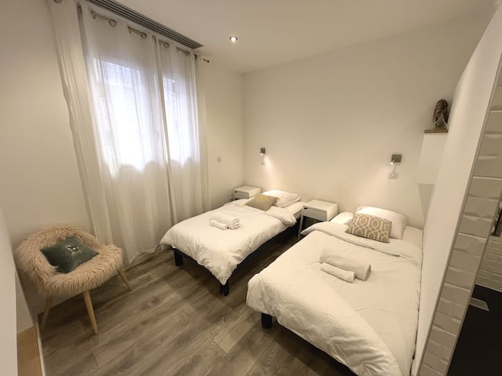 ห้องนอน1