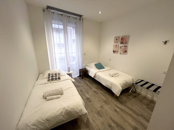 ห้องนอน2