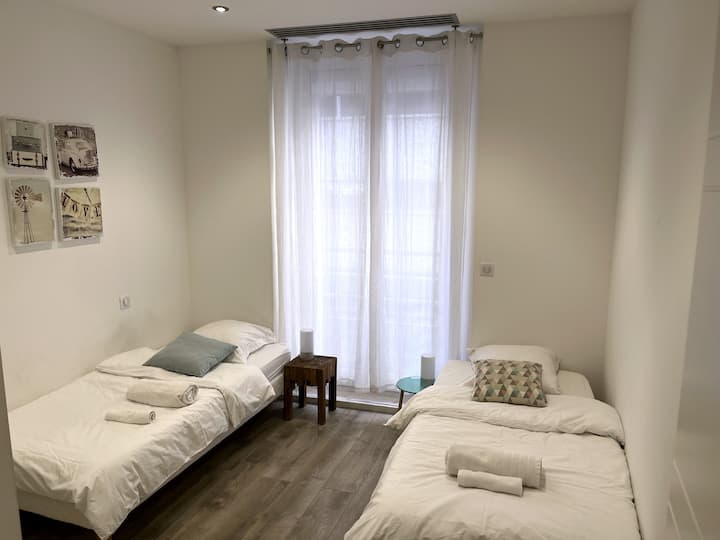 ห้องนอน3