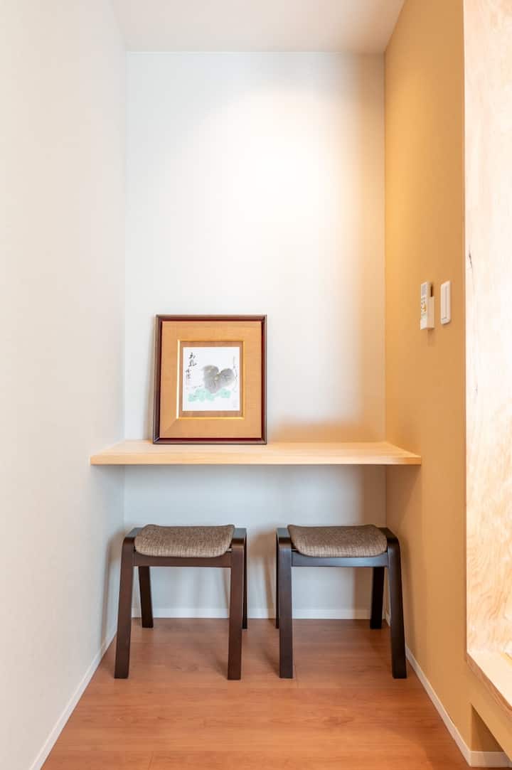 საძინებელი 3