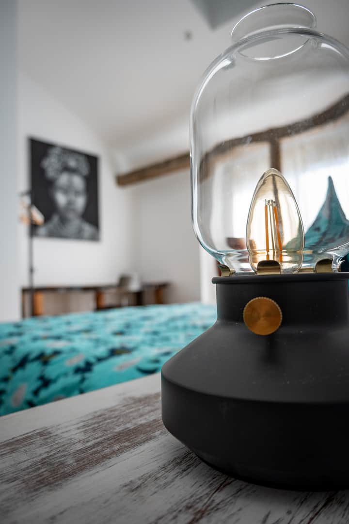 The Estate Sleeps24 @ Sherwood Loves - Hobart