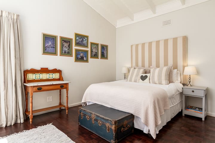 ห้องนอน3