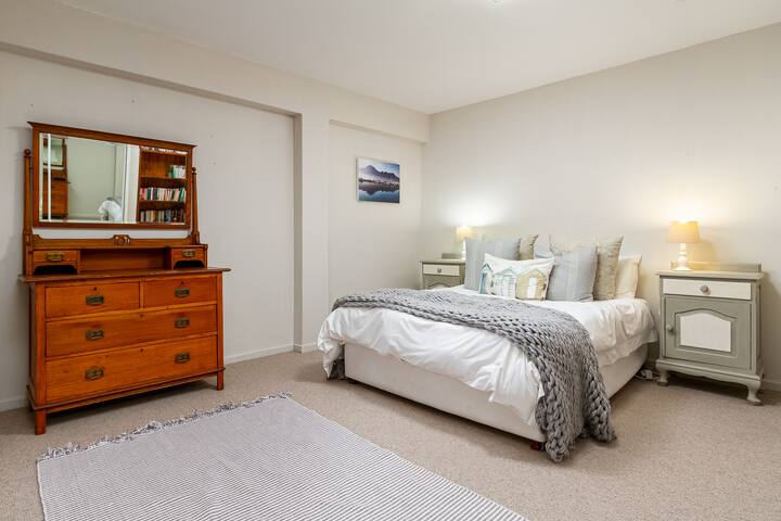 ห้องนอน5