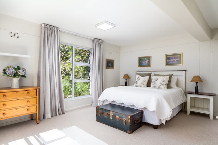 ห้องนอน4