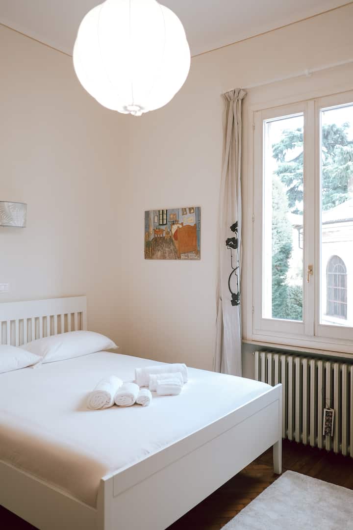 Спална соба