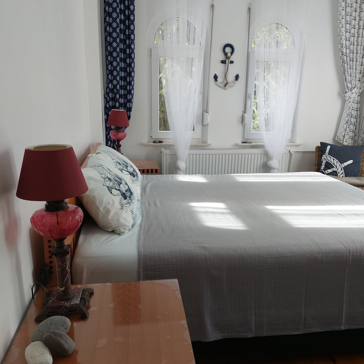 Спална соба 2