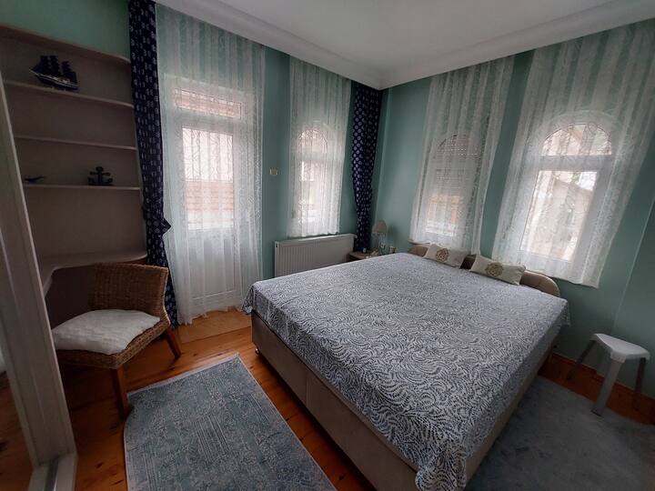 Спална соба 3