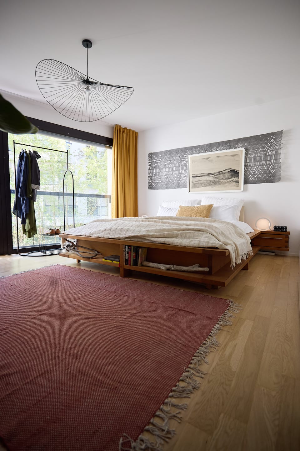 Ferienunterkünfte in Basel, Schweiz – Airbnb