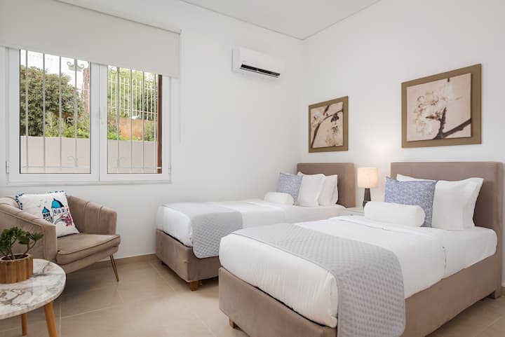 ห้องนอน 2