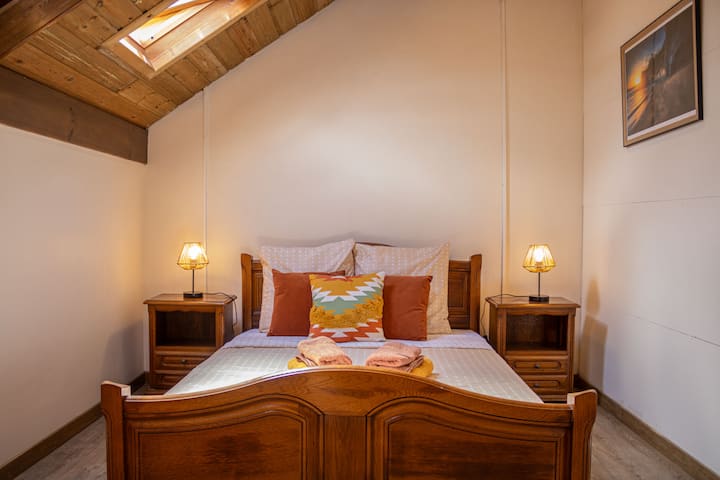 Chambre 3