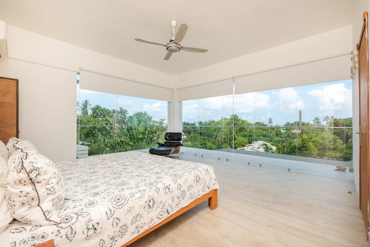 Habitación 1