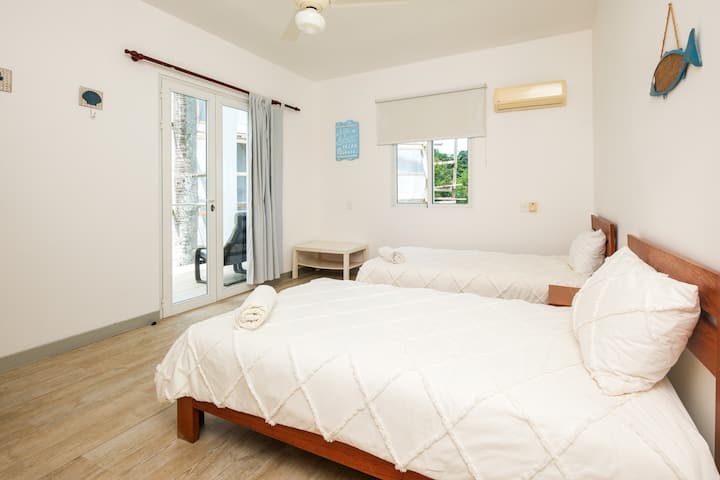 Habitación 3
