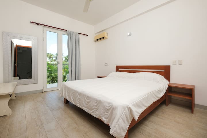 Habitación 2