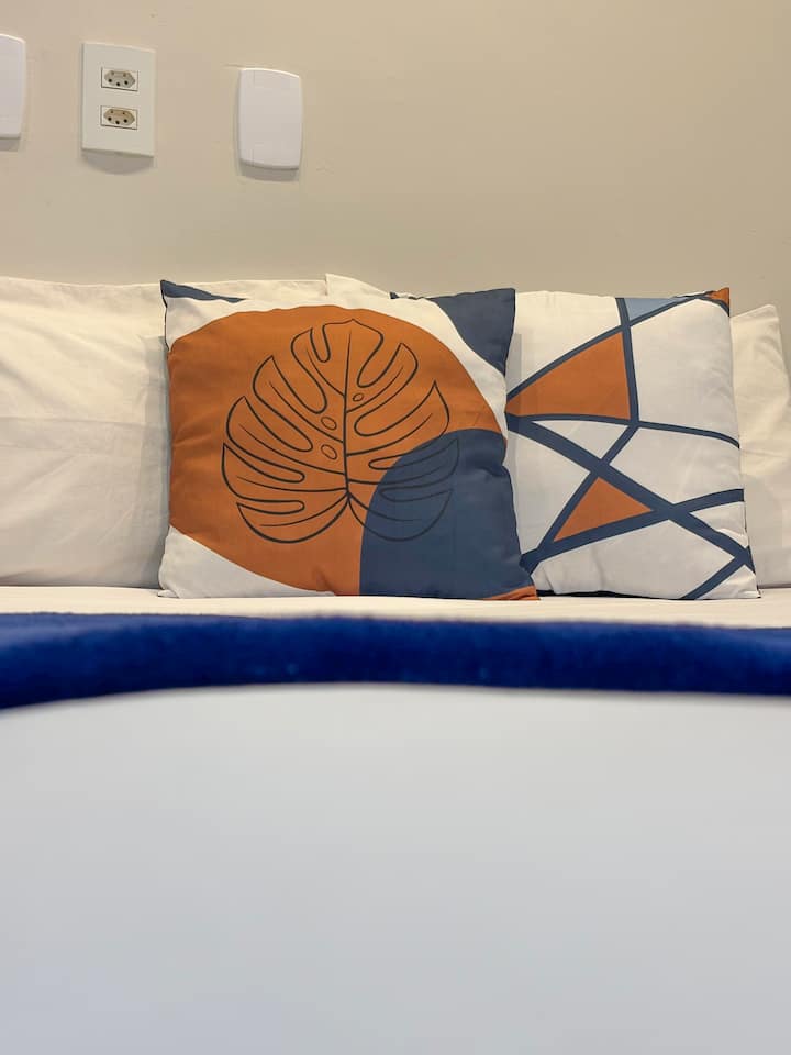 საძინებელი 3