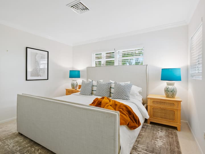 Habitación 1