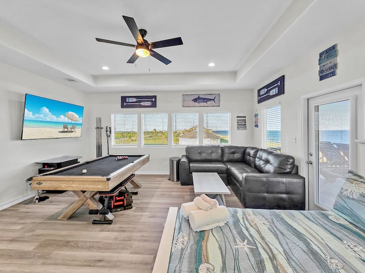 Всекидневна 2