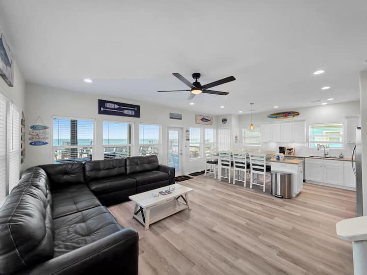 Всекидневна 1