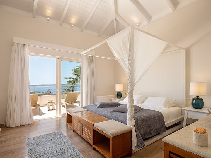 საძინებელი 3