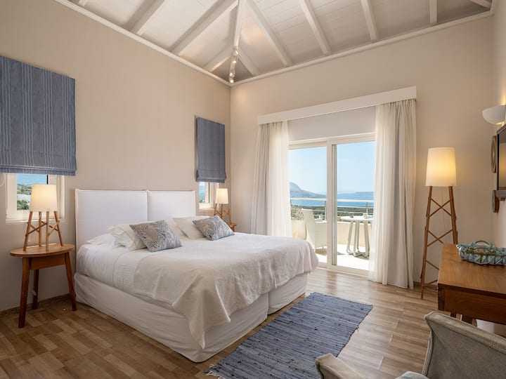 საძინებელი 10