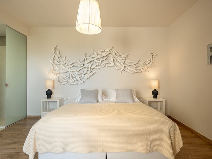 საძინებელი 6