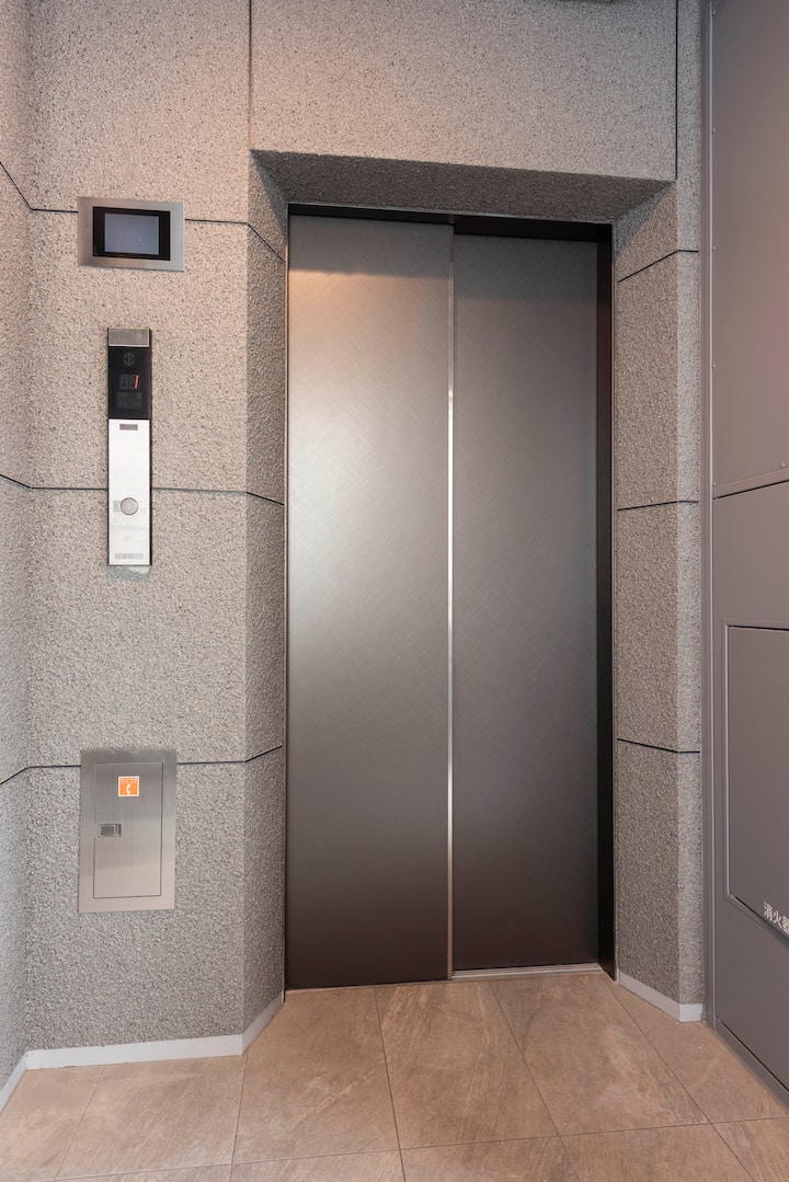 Max5ppl】Hostel Inn Tokyo Asakusa Annex by Rcorp - Apartments for