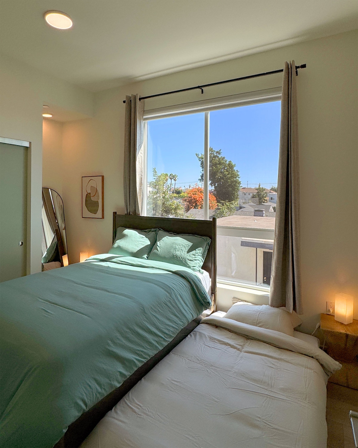 Спална соба 3