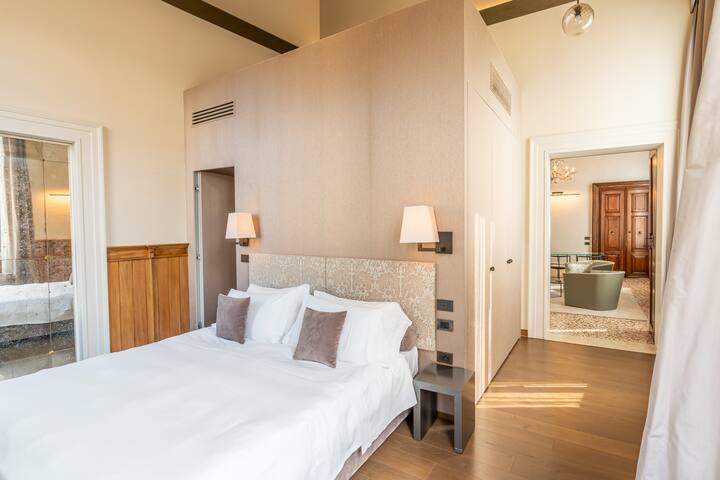 Anice – Palazzo Morosini degli Spezieri gallery image 5