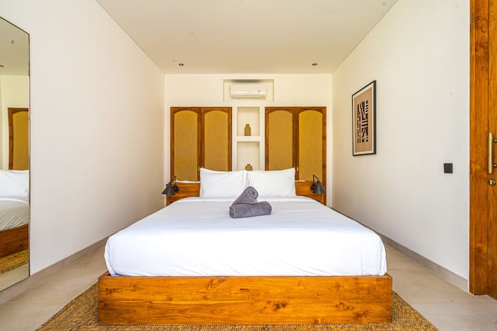 Habitación 2