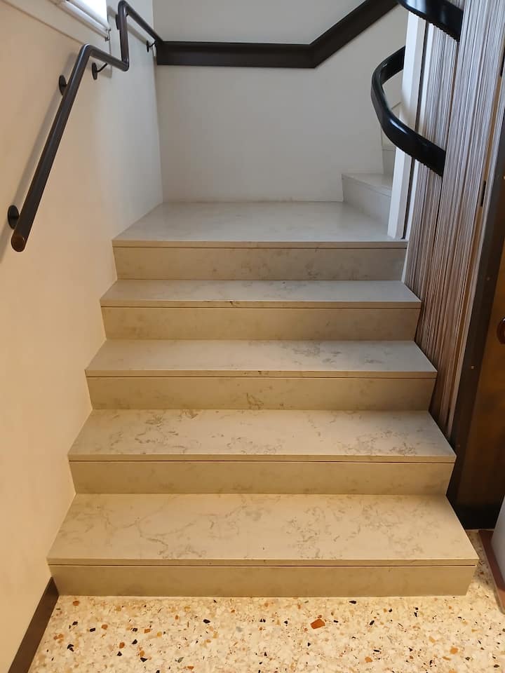 シンモン L'Appartement Twins Florence SILVER LAKE EUGENE WESTON III THE FISCHER RESIDENCE — Modern Living LA
