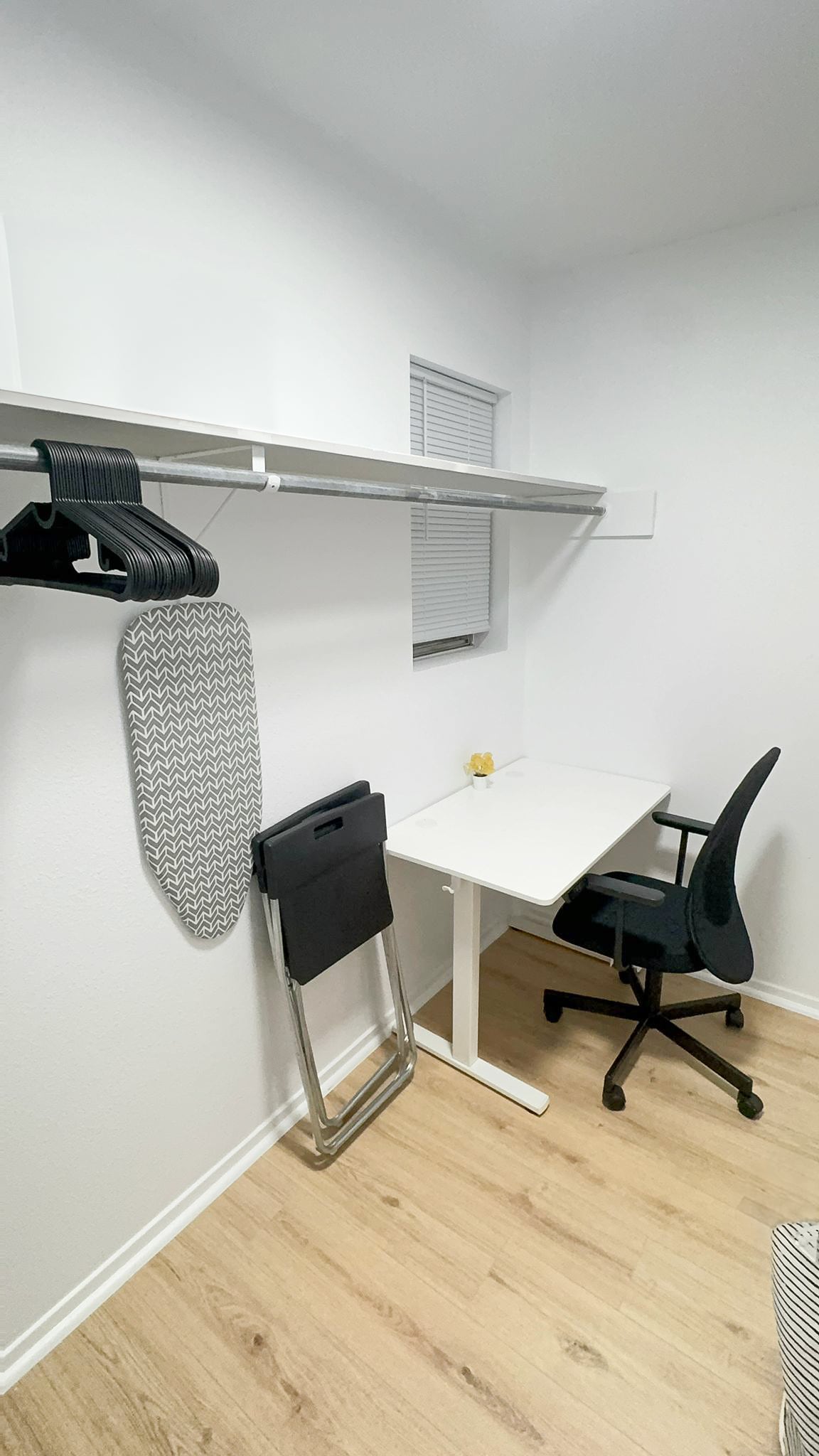 Modern, Central Austin Apt | Fully Equipped