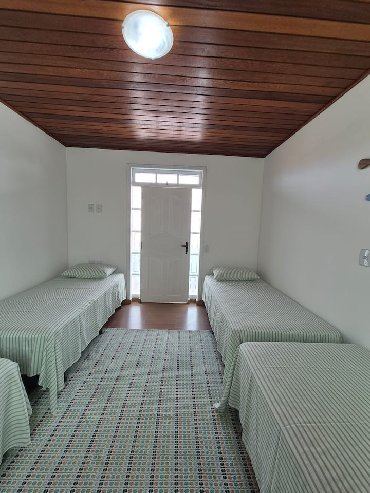 غرفة النوم 7