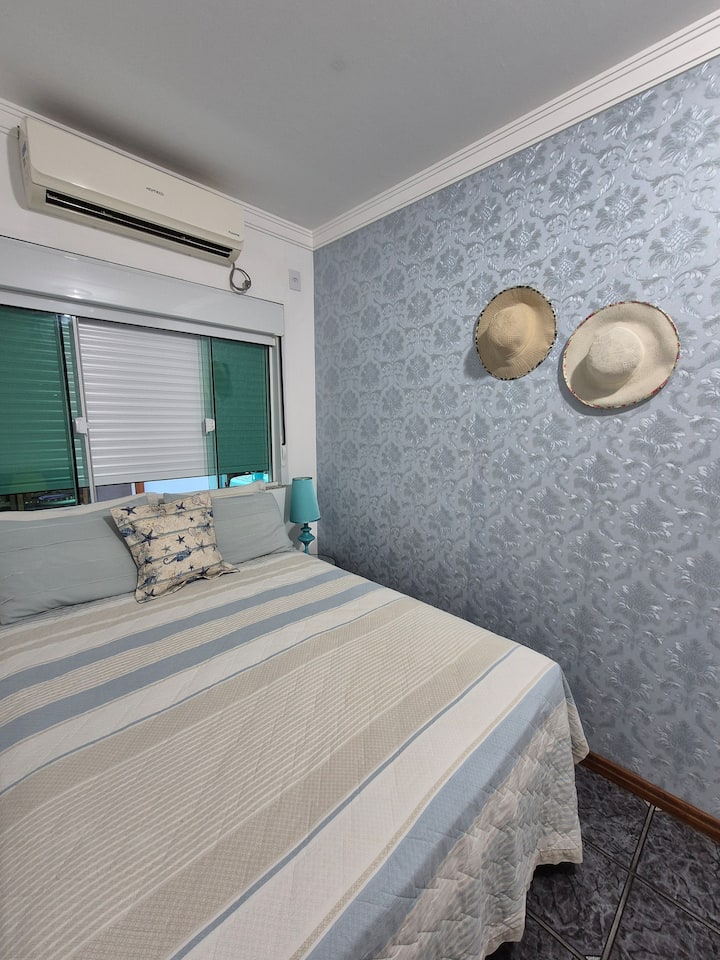 غرفة النوم 4