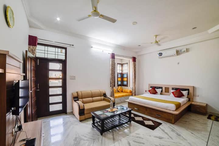 საძინებელი 3