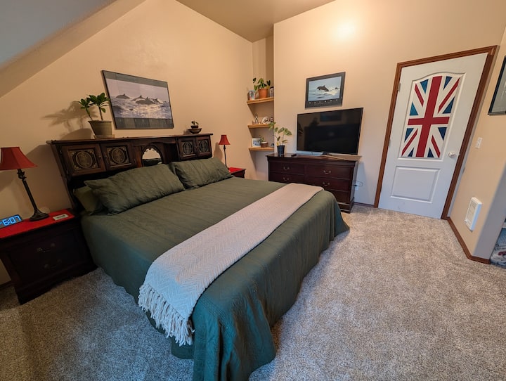 ห้องนอน2