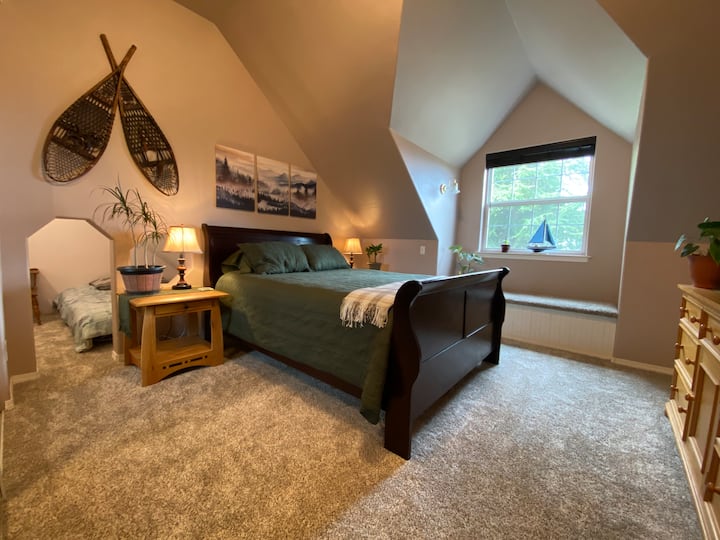 ห้องนอน3