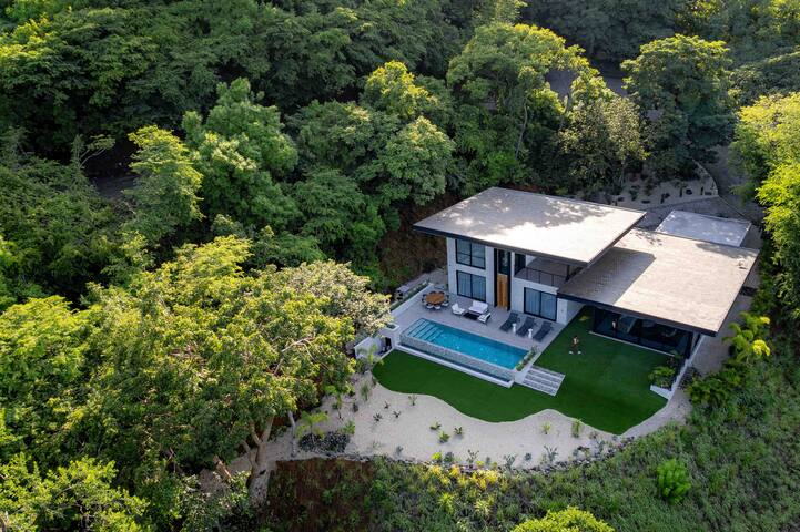 Casa Armonía Hosted by Star Villas