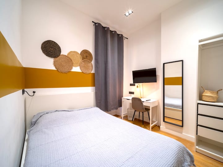 ห้องนอน3