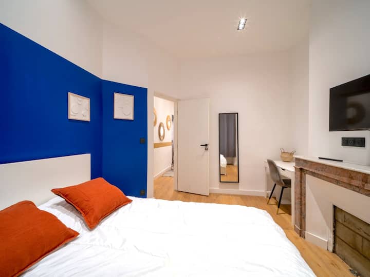 ห้องนอน1