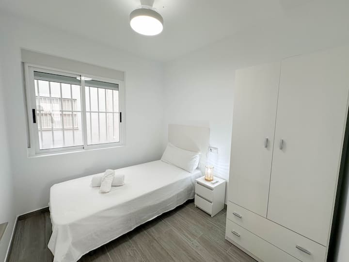 Habitación 2