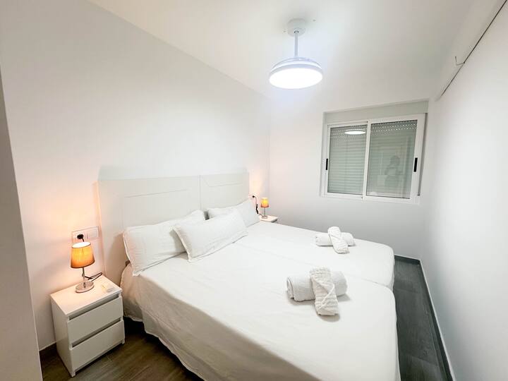 Habitación 1