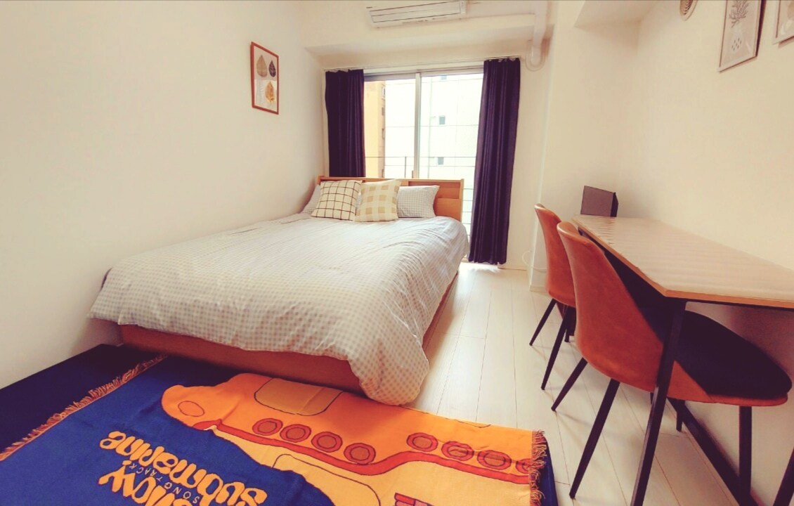 ห้องนั่งเล่น